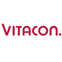 VITACON