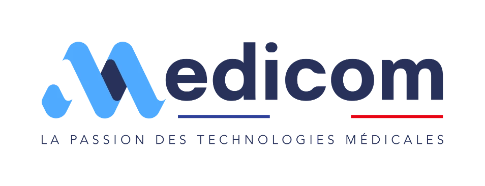 Medicom